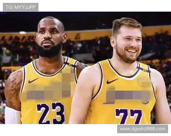 2018NBA全明星赛首次登陆洛杉矶斯台普斯中心詹姆斯东部队击败西部队