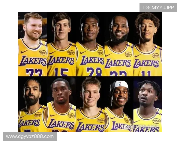 2019年NBA球员名单更新汇总及球队阵容变动情况一览