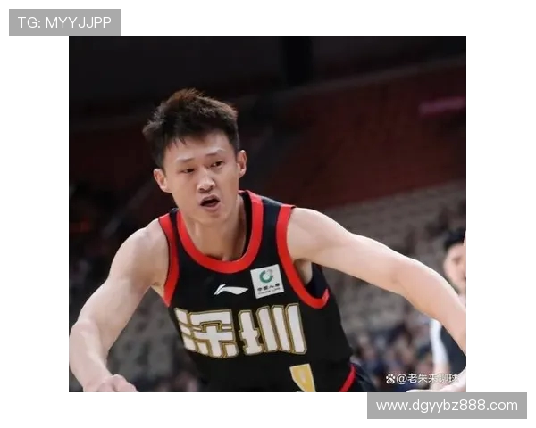 2021CBA第三阶段常规赛激战 争冠球队分化加剧排名洗牌
