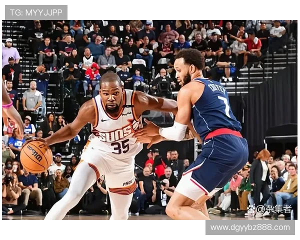 2021NBA常规赛揭幕战日期确定十月二十日正式开打