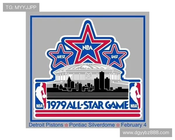 2021年NBA全明星赛落户印第安纳波利斯市长承诺呈现卓越赛事体验 2021年NBA全明星赛落户印第安纳波利斯市长承诺呈现卓越赛事体验