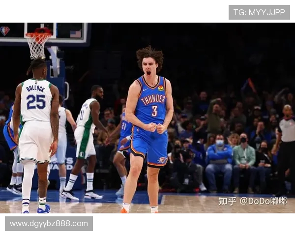 2021年NBA雷霆队选秀大会选择约什吉迪成新秀焦点 2021年NBA雷霆队选秀大会选择约什吉迪成新秀焦点