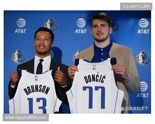 2022年NBA选秀大会前三顺位球员名单及球队选择结果公布 2022年NBA选秀大会前三顺位球员名单及球队选择结果公布