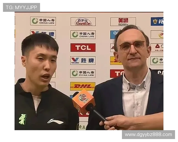 CBA今晚直播辽宁队比赛,关键战役能否延续胜势 CBA今晚直播辽宁队比赛,关键战役能否延续胜势
