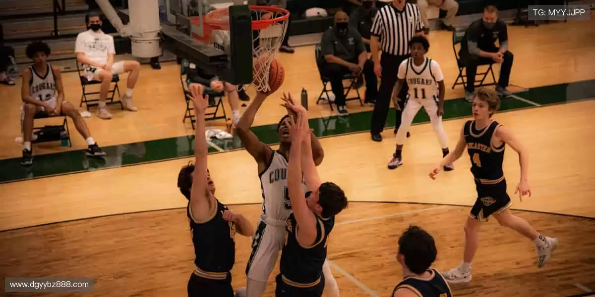 ⚽巅峰对决，每一秒都不容错过！