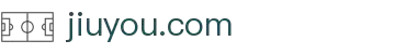 jiuyou.com·(中国区)官方网站